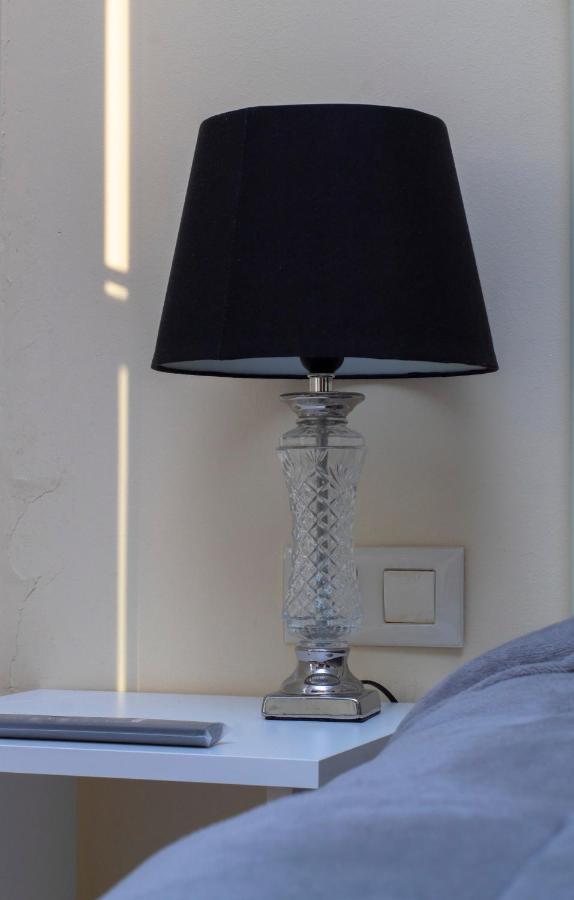 Apartment Isla Canela Luxury ウエルバ エクステリア 写真