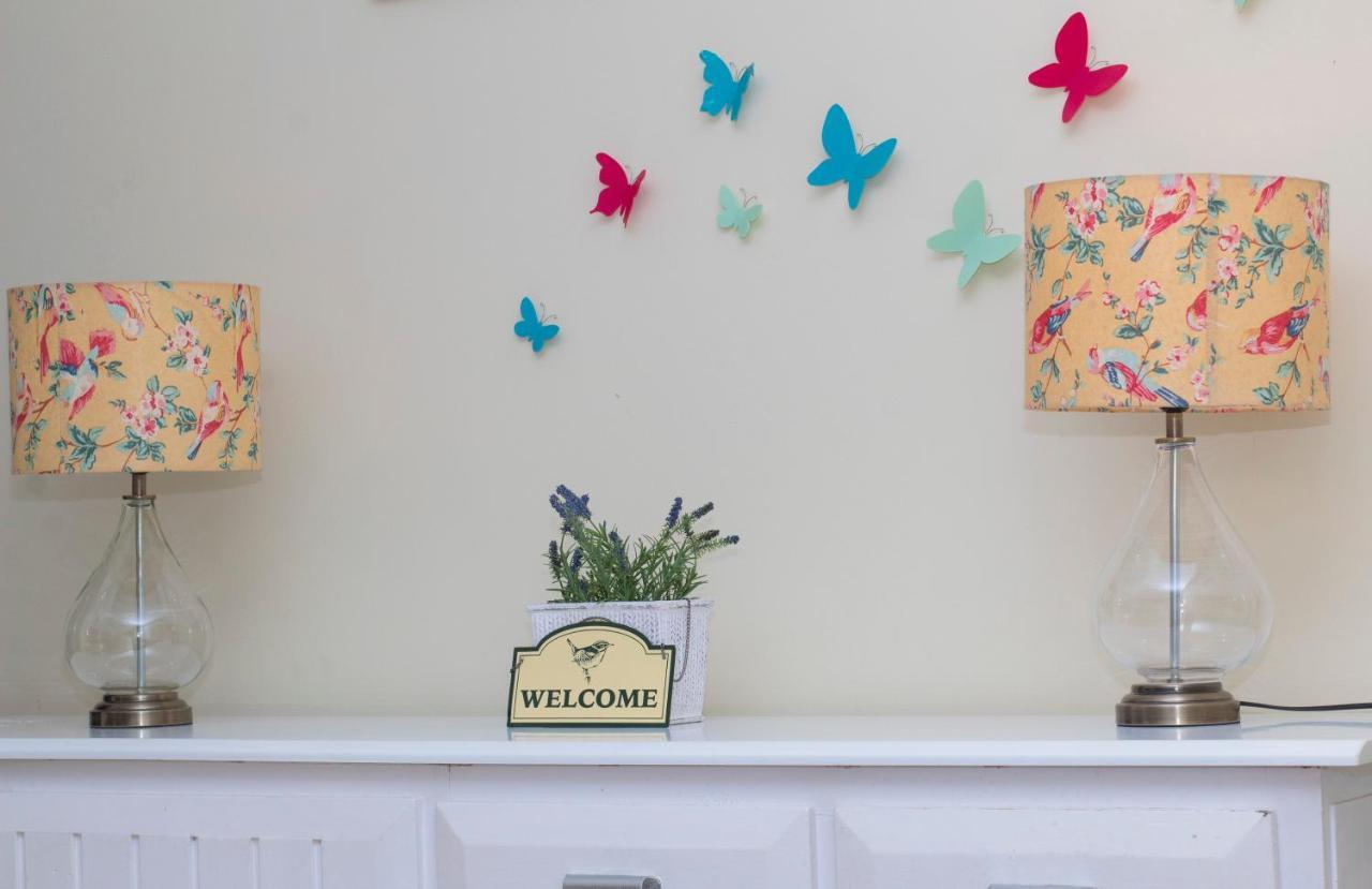 Apartment Isla Canela Luxury ウエルバ エクステリア 写真